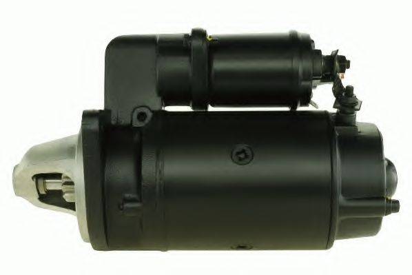 FRIESEN 8055405