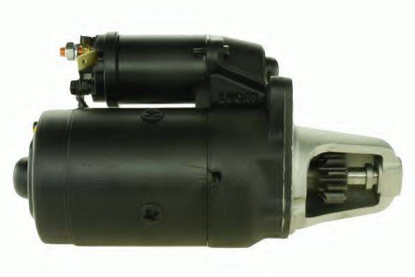 FRIESEN 8055440