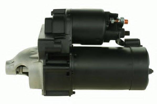 FRIESEN 8080179