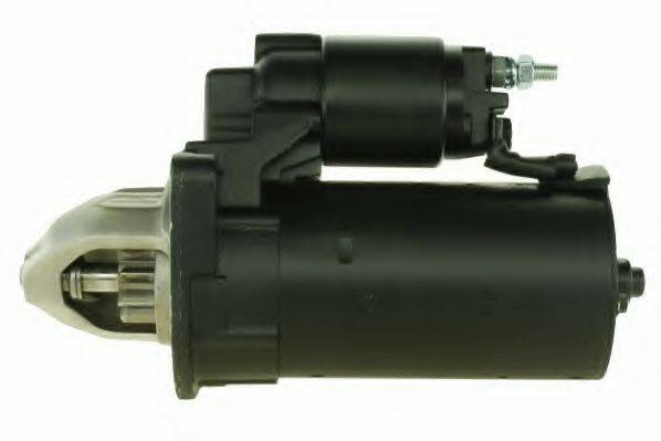 FRIESEN 8080182