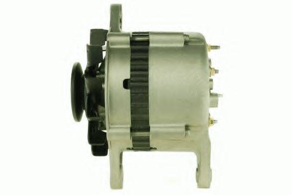 FRIESEN 9051700
