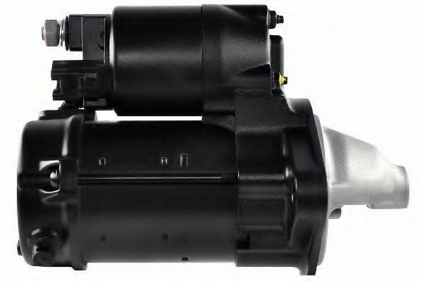 FRIESEN 8080199