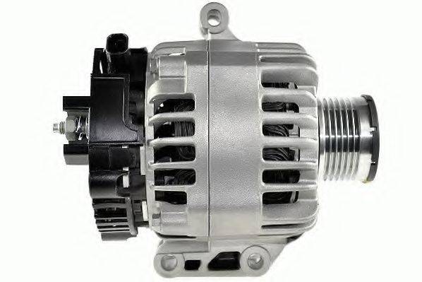 FRIESEN 9090494