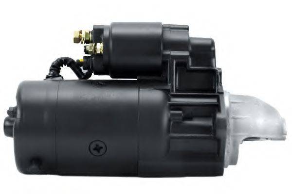 FRIESEN 8019900