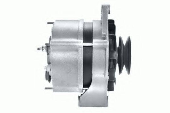 FRIESEN 9030900