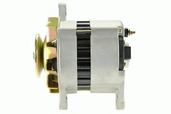 FRIESEN 9051100
