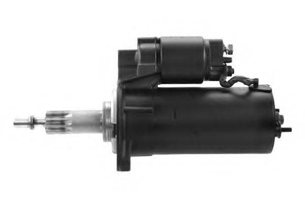 ARTEC 43495 Стартер