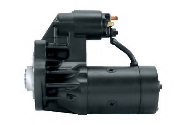 ARTEC 43415 Стартер