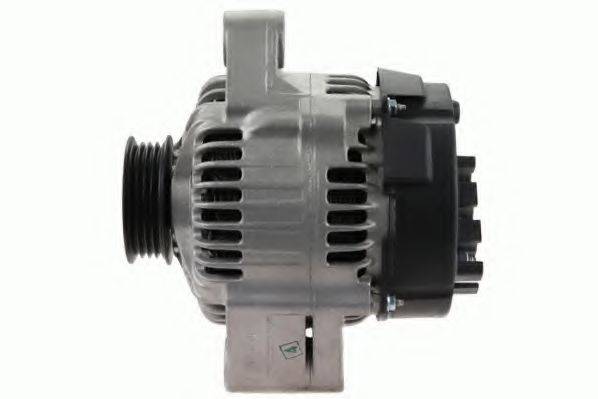 FRIESEN 9090086