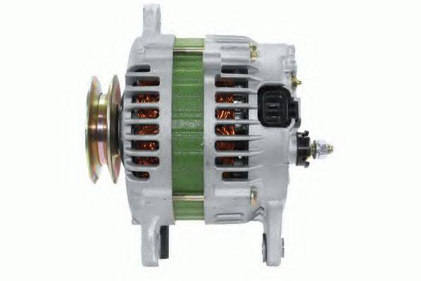 FRIESEN 9090500