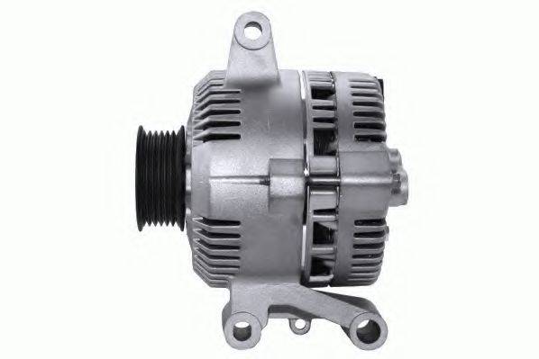 FRIESEN 9990332