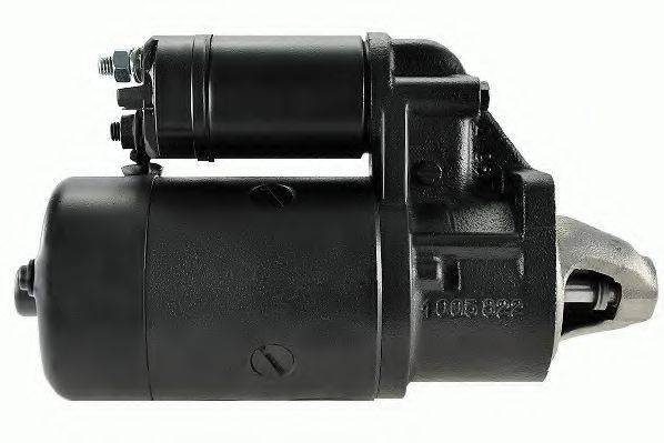 FRIESEN 8010320