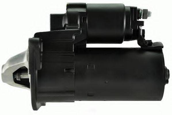 FRIESEN 8080286