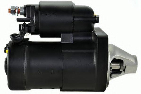 FRIESEN 8080290