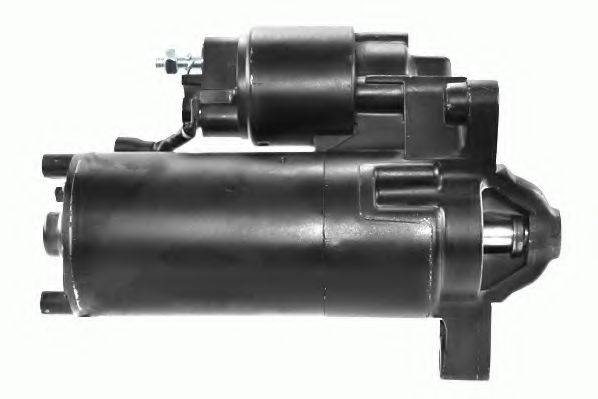FRIESEN 8018521