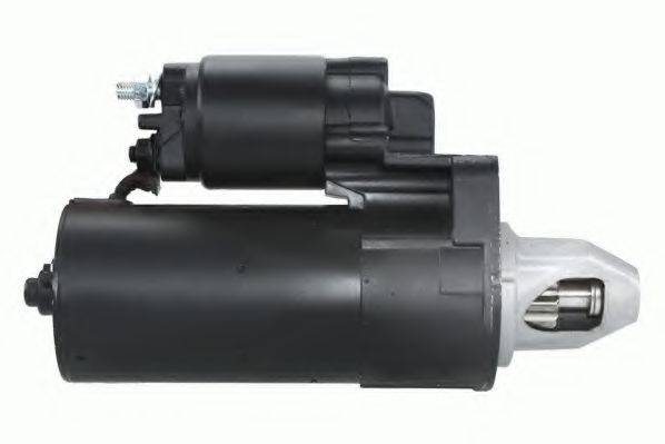 FRIESEN 8021290