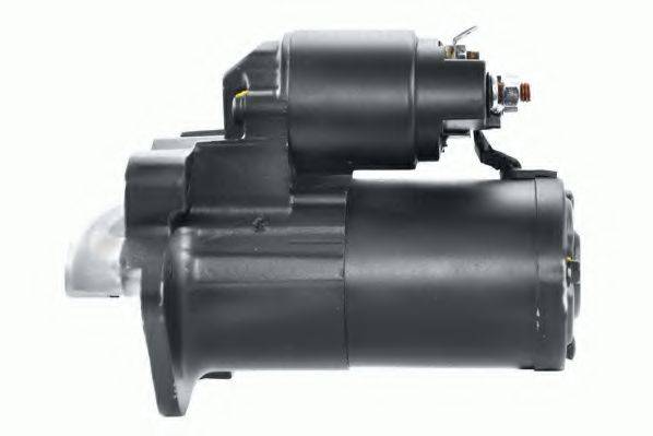 FRIESEN 8080209