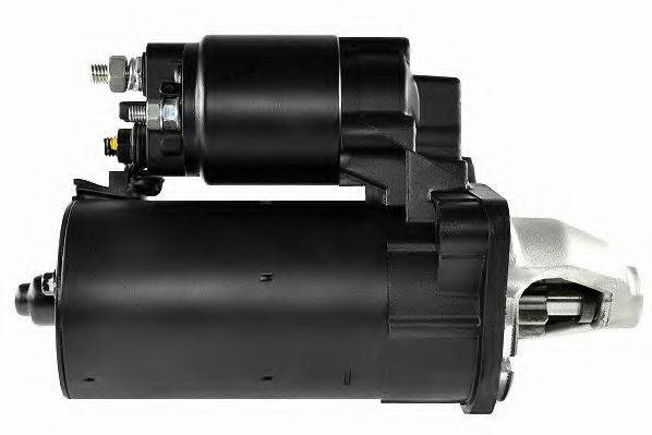 FRIESEN 8018460