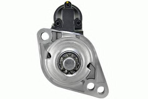 FRIESEN 8020330