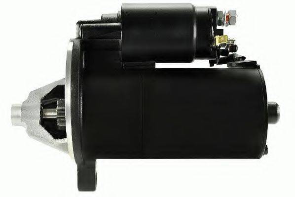 FRIESEN 8080066