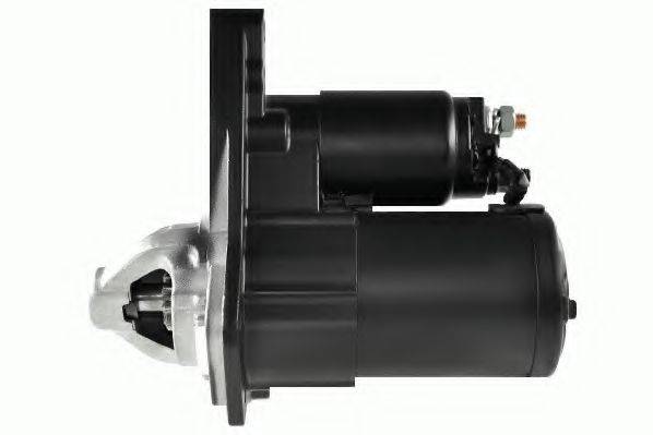 FRIESEN 8080217