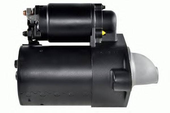 FRIESEN 8080245