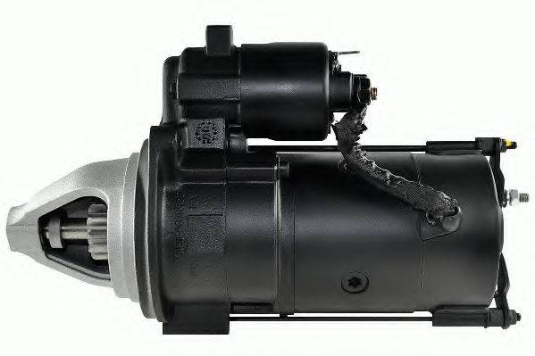 FRIESEN 8815401