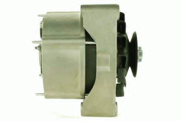 FRIESEN 9033800
