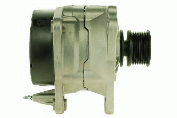 FRIESEN 9039440