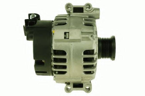 FRIESEN 9090356