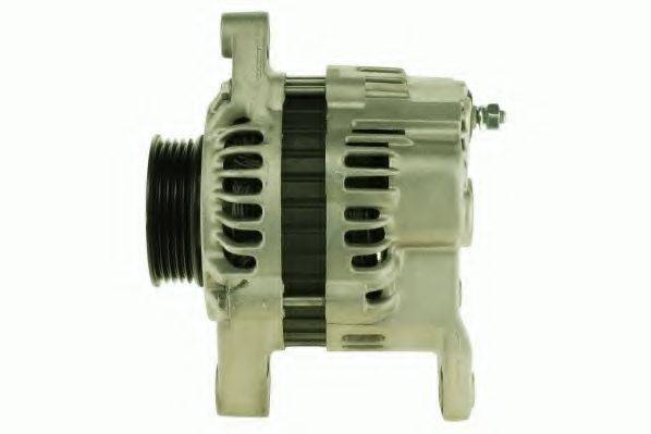 FRIESEN 9090358