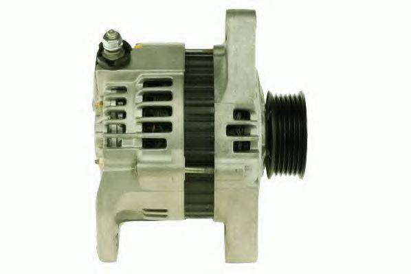 FRIESEN 9090368