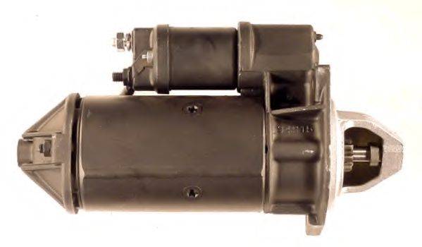 FRIESEN 8010190