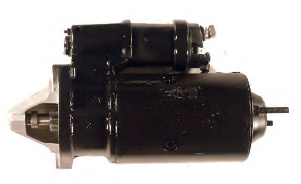 FRIESEN 8010270