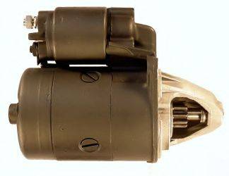 FRIESEN 8010400