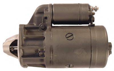 FRIESEN 8010640