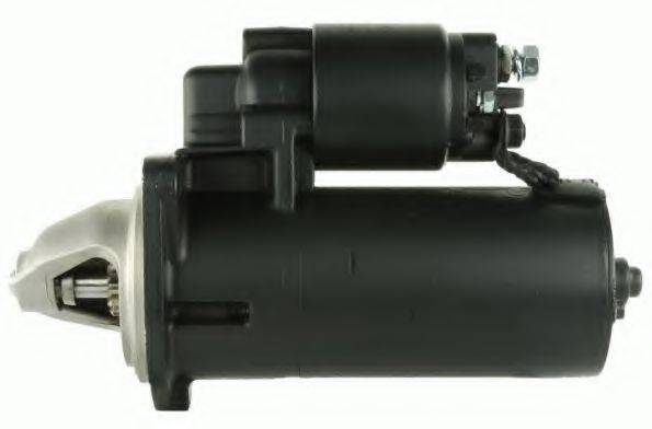 ARTEC 48212321 Стартер