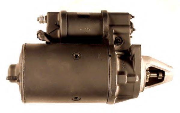 DUCELLIER 6178 Стартер