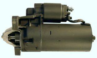 FRIESEN 8012400