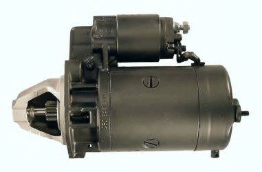 FRIESEN 8012410
