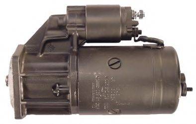 FRIESEN 8012650