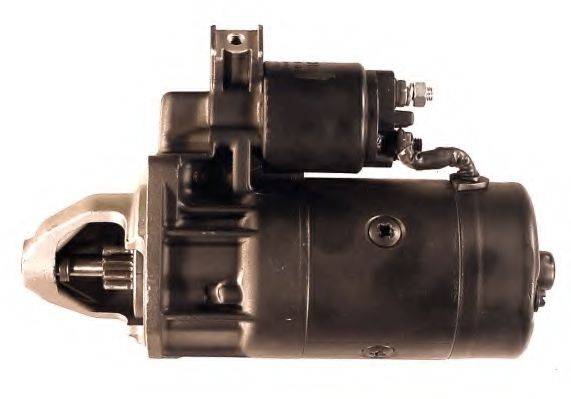 FRIESEN 8013020