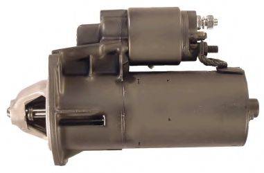 FRIESEN 8013070