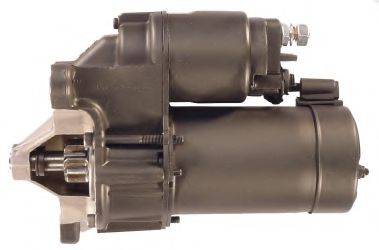 FRIESEN 8013120