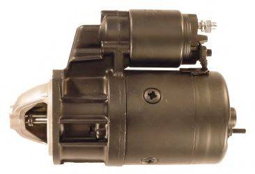 FRIESEN 8013210