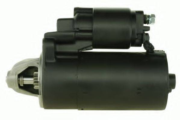 FRIESEN 8013280