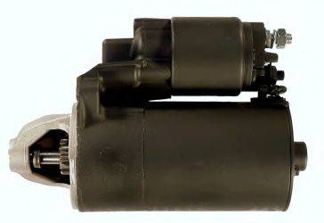 FRIESEN 8013290