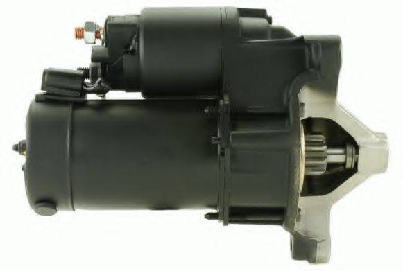 FRIESEN 8013850