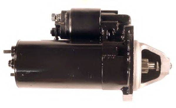 FRIESEN 8013950