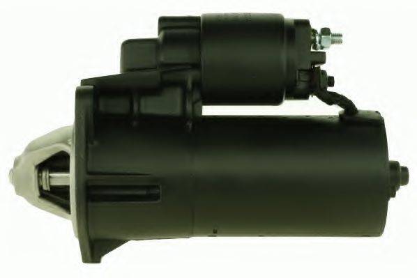 FRIESEN 8014610